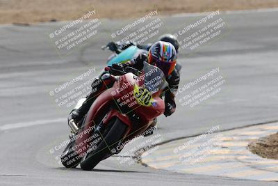 media/Feb-09-2025-CVMA (Sun) [[503986ac15]]/Race 6-500-350 Supersport/